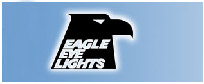 Eagle Eye Lights